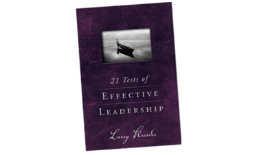 Featured Book